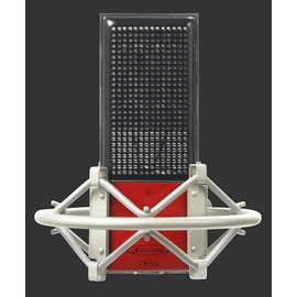 Студийный микрофон AVANT CR-14, фото 